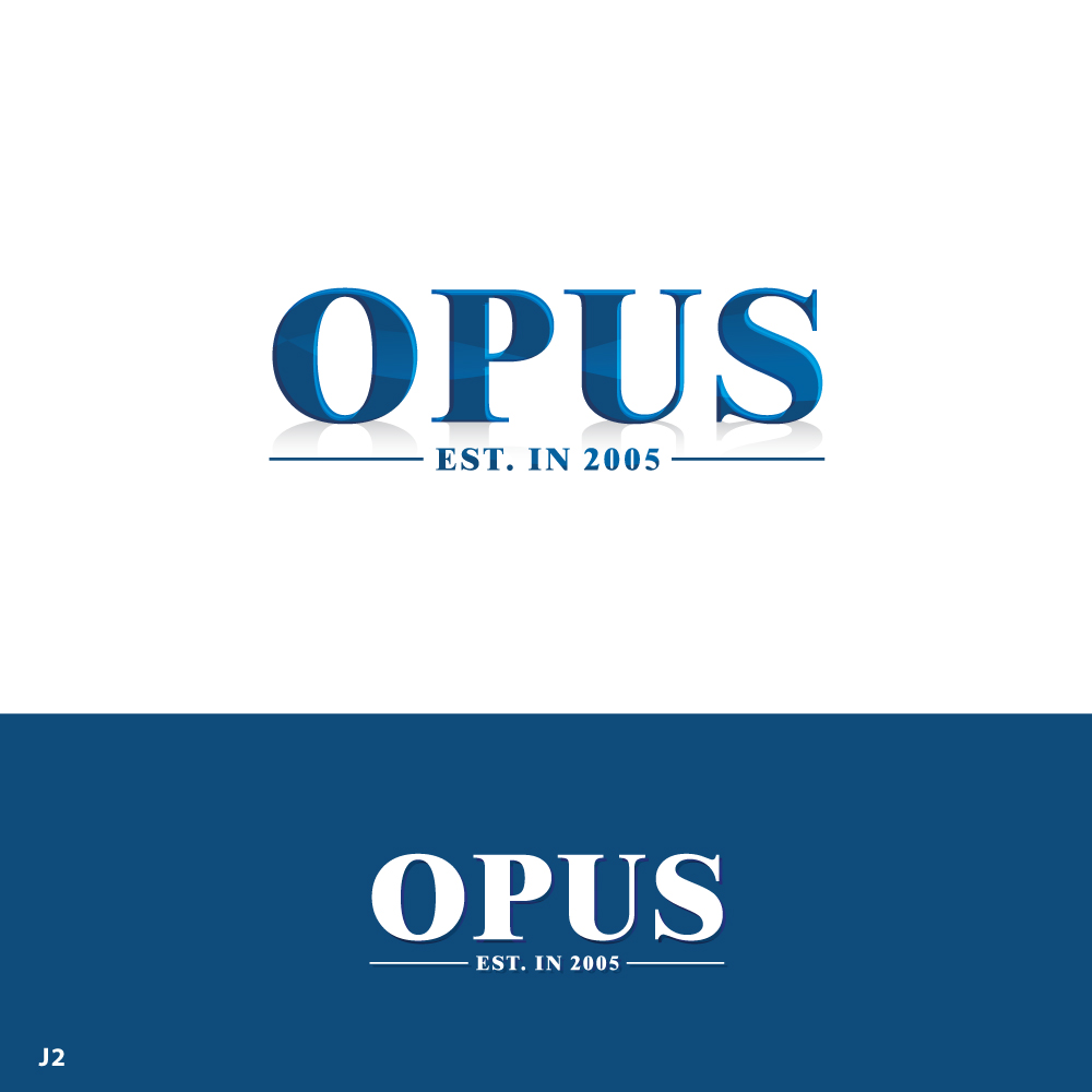 Diseño de Logo por Sujit Banerjee para este proyecto | Diseño #33711571