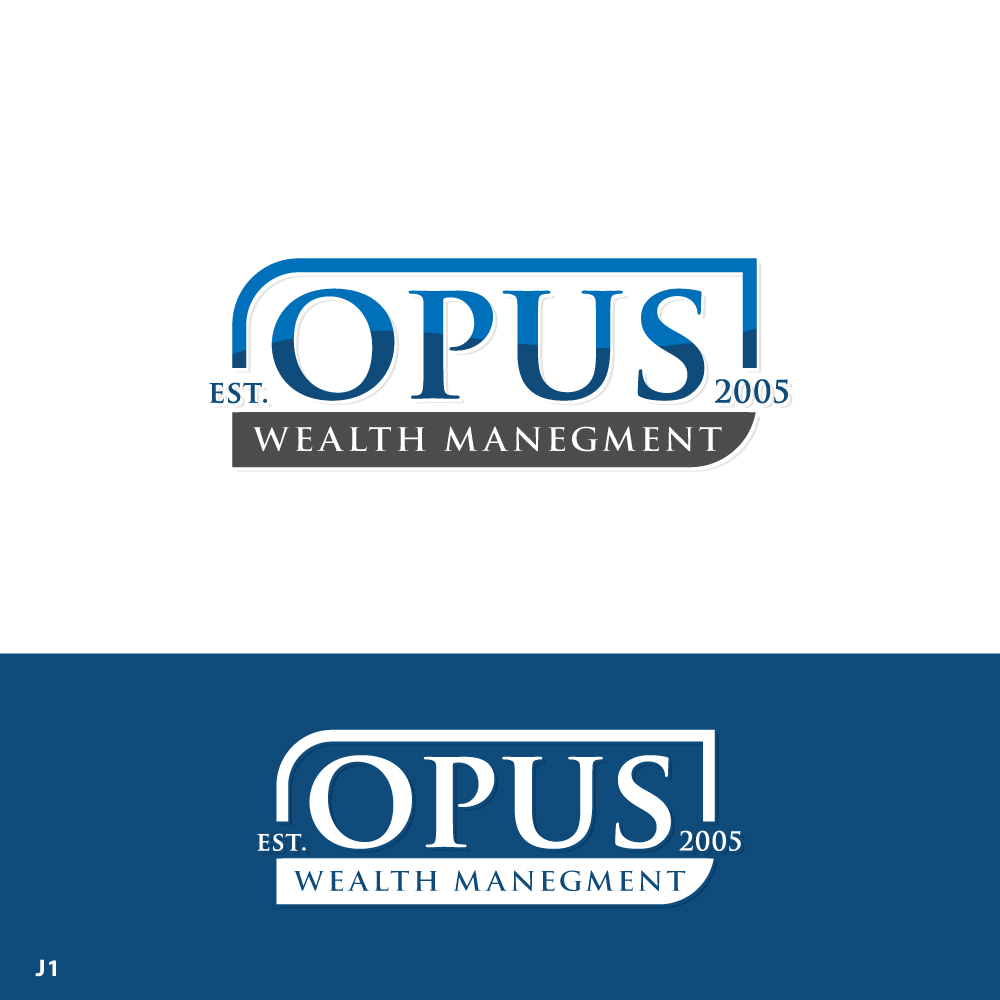 Diseño de Logo por Sujit Banerjee para este proyecto | Diseño #33711572