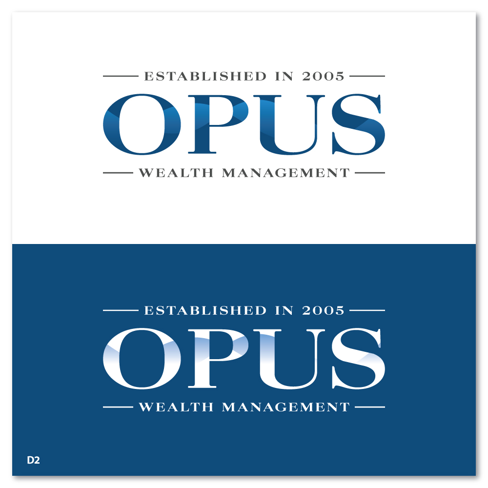 Diseño de Logo por Sujit Banerjee para este proyecto | Diseño #33711573