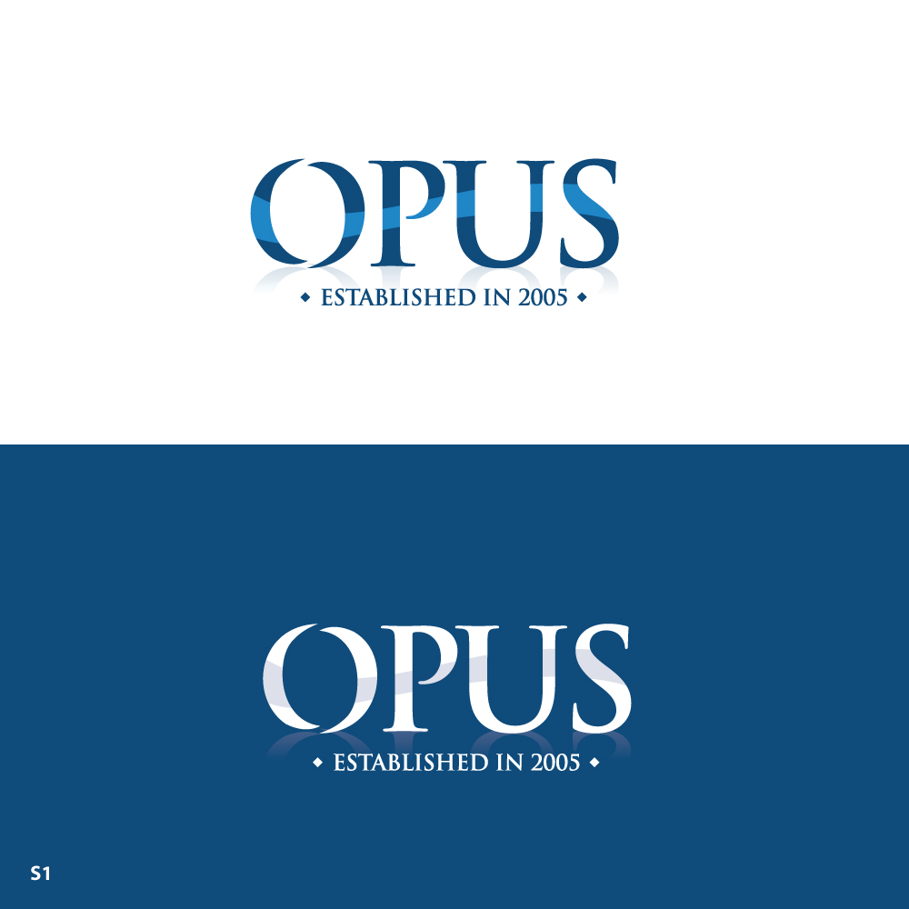 Logo Design by Sujit Banerjee for this project | Design #33711574