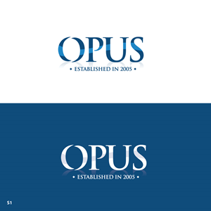 Diseño de Logo por Sujit Banerjee para este proyecto | Diseño: #33711574