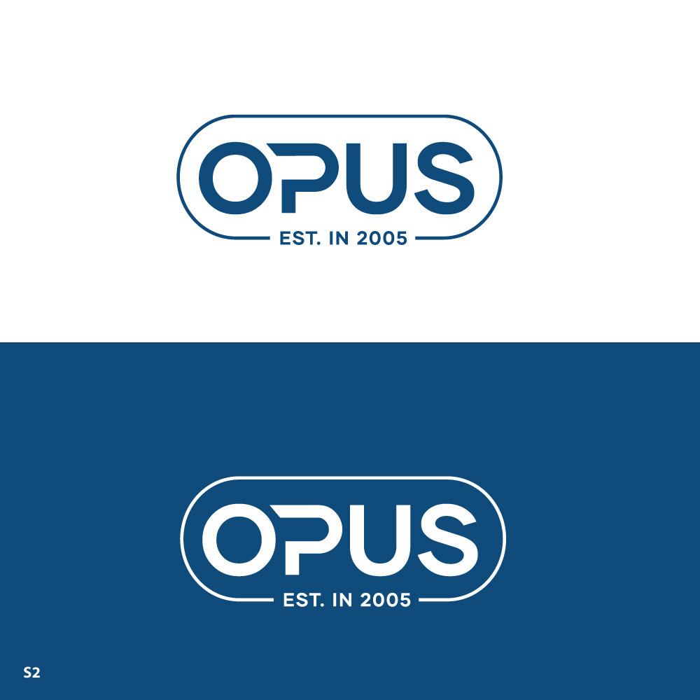 Design de Logo par Sujit Banerjee pour ce projet | Design #33711576