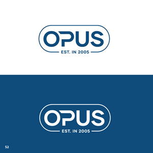 Diseño de Logo por Sujit Banerjee para este proyecto | Diseño: #33711576