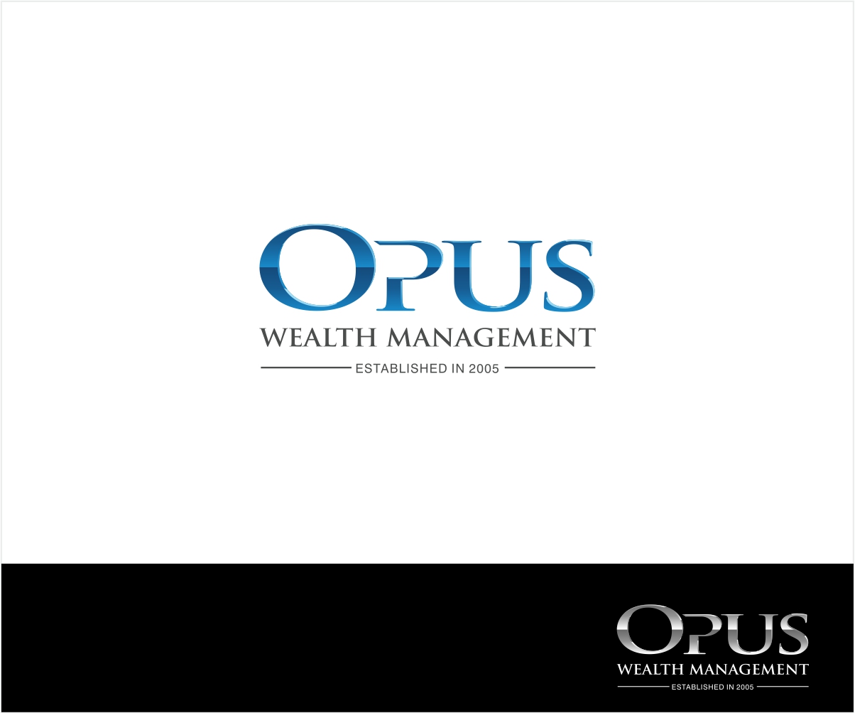 Logo Design by Logocraft for this project | Design #33718369