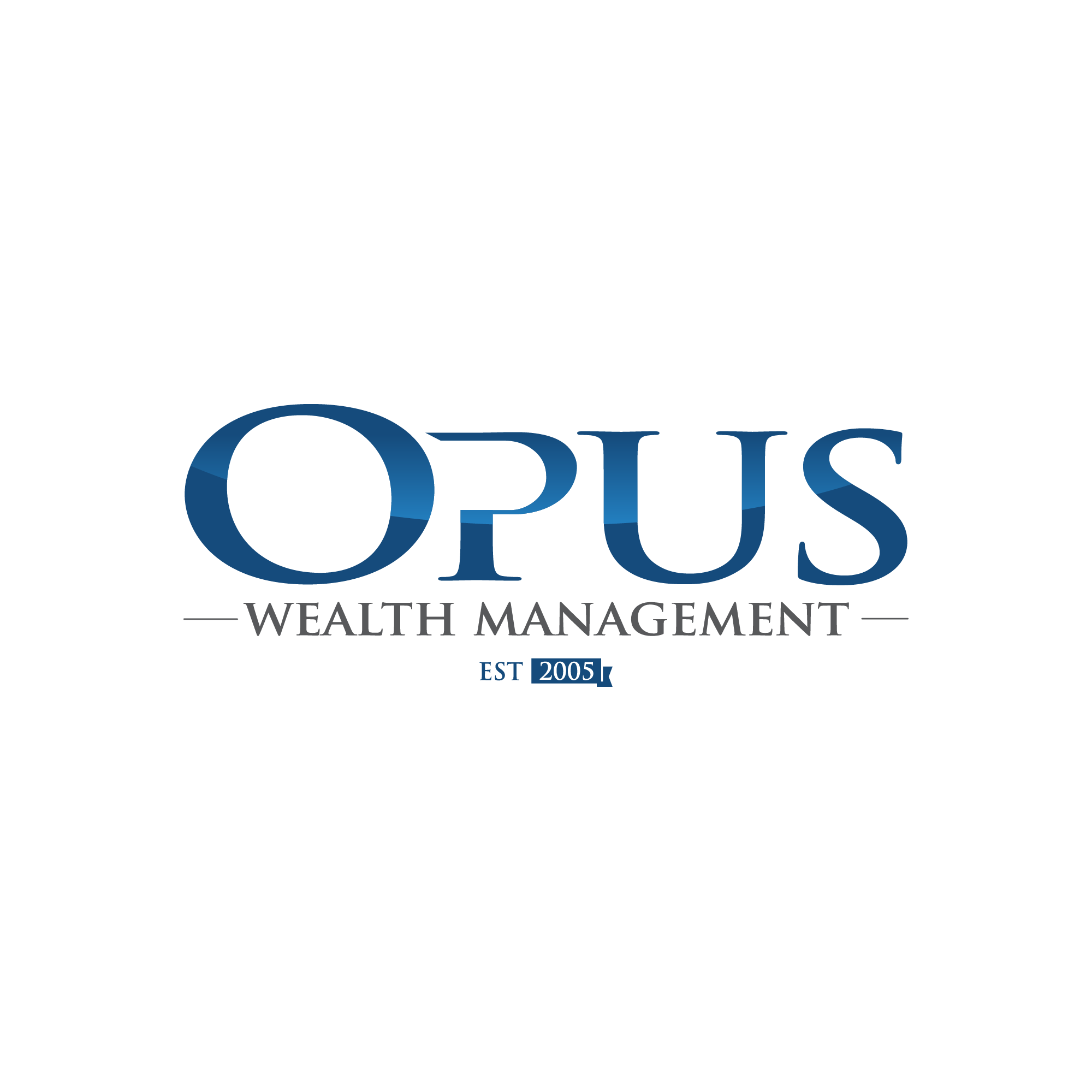 Logo Design by JFsaing for this project | Design #33708894