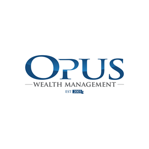 Logo Design by JFsaing for this project | Design #33708894