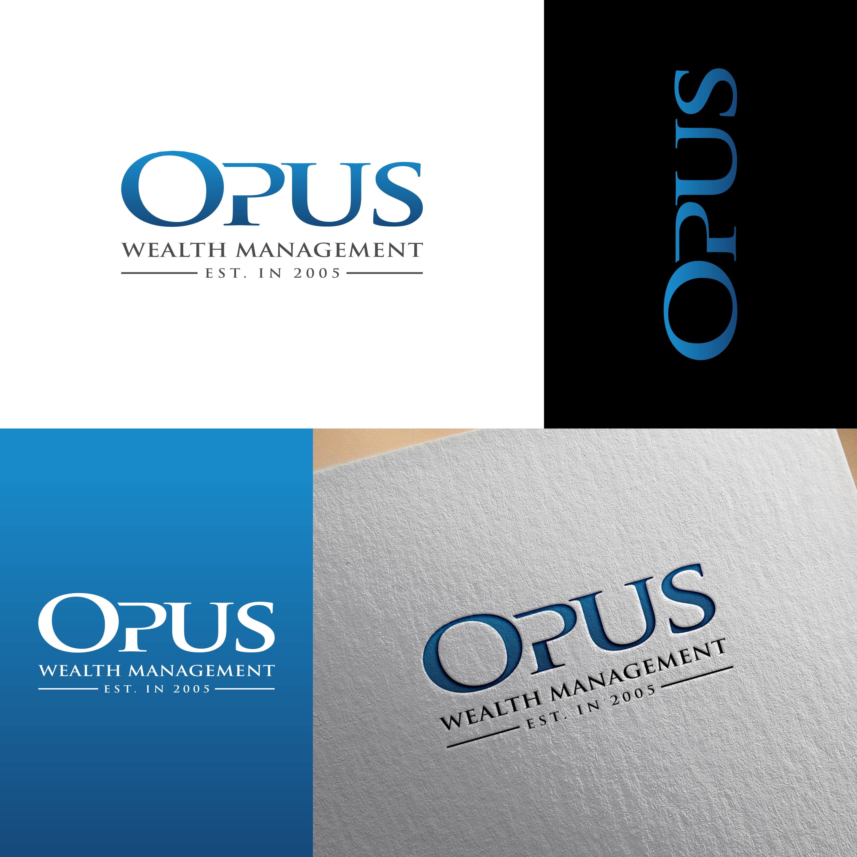 Design de Logo par victipedia pour ce projet | Design #33717166