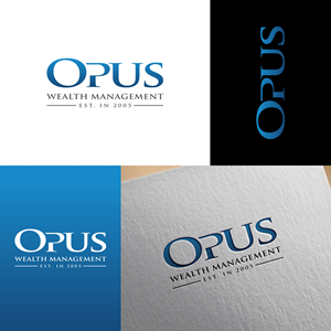 Design de Logo par victipedia pour ce projet | Design : #33717166