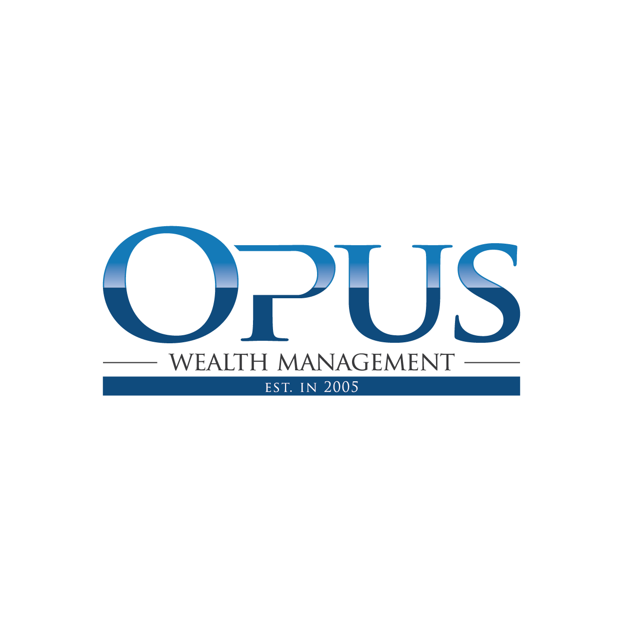 Diseño de Logo por Boink para este proyecto | Diseño #33754269