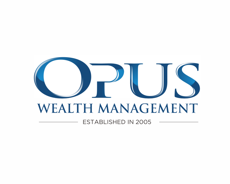 Diseño de Logo por Gagak_Art para este proyecto | Diseño #33708425