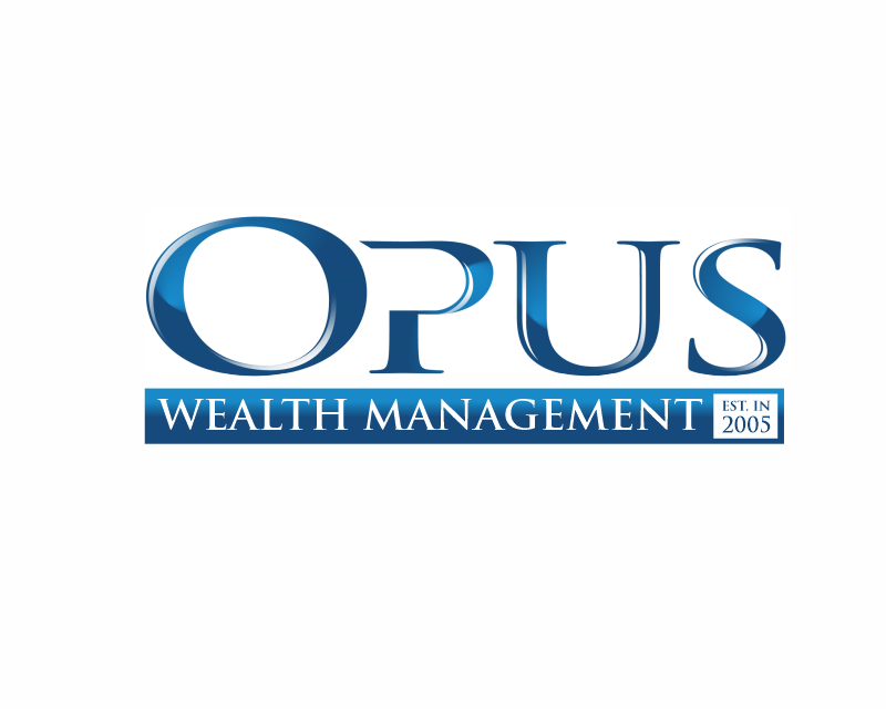 Diseño de Logo por Gagak_Art para este proyecto | Diseño #33708466