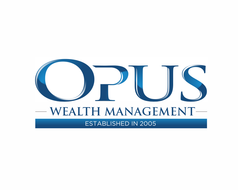 Diseño de Logo por Gagak_Art para este proyecto | Diseño #33708493