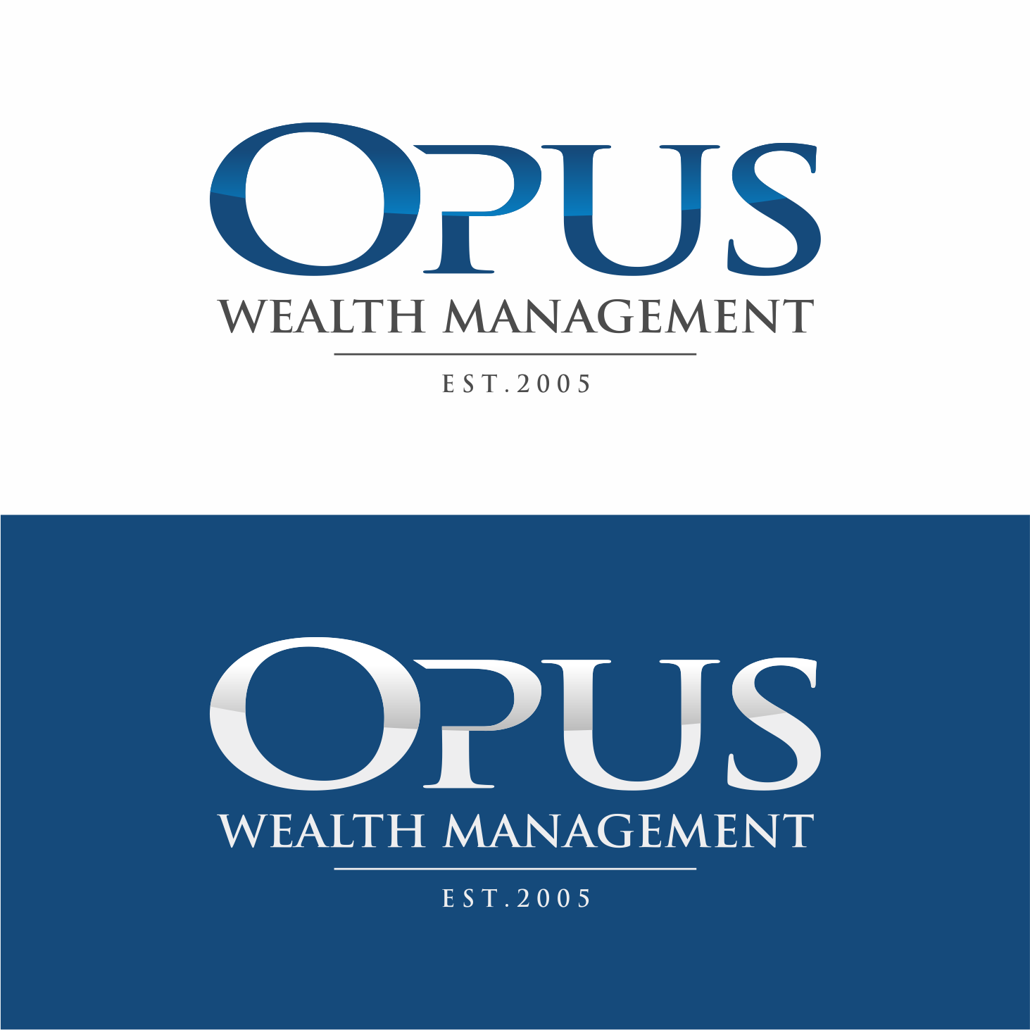 Logo Design by Sibyle for this project | Design #33710107