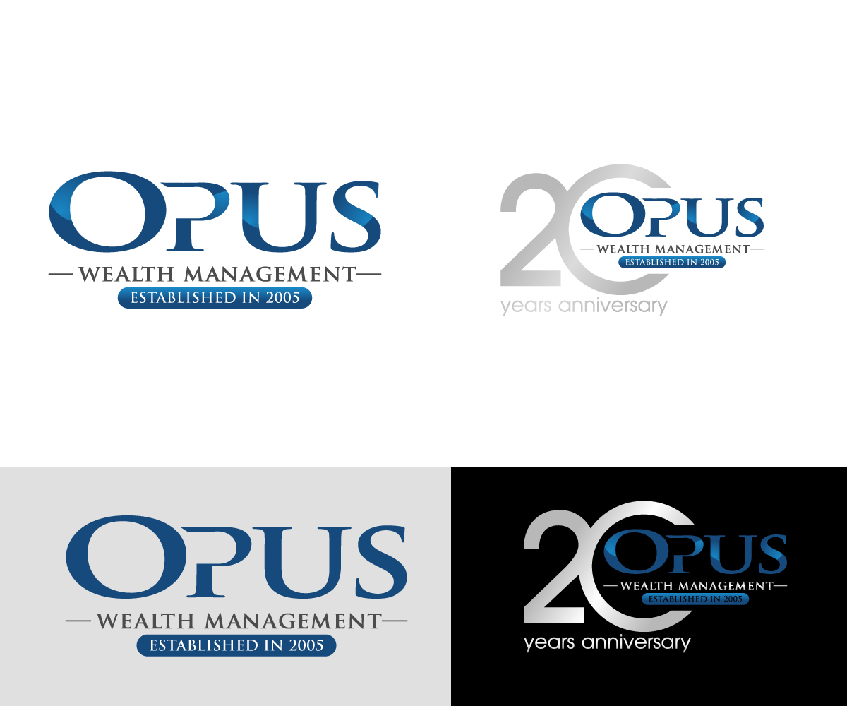 Logo Design by future logo.com for this project | Design #33706229