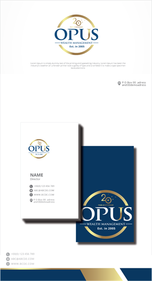 Diseño de Logo por zebronicgraphic para este proyecto | Diseño: #33713342