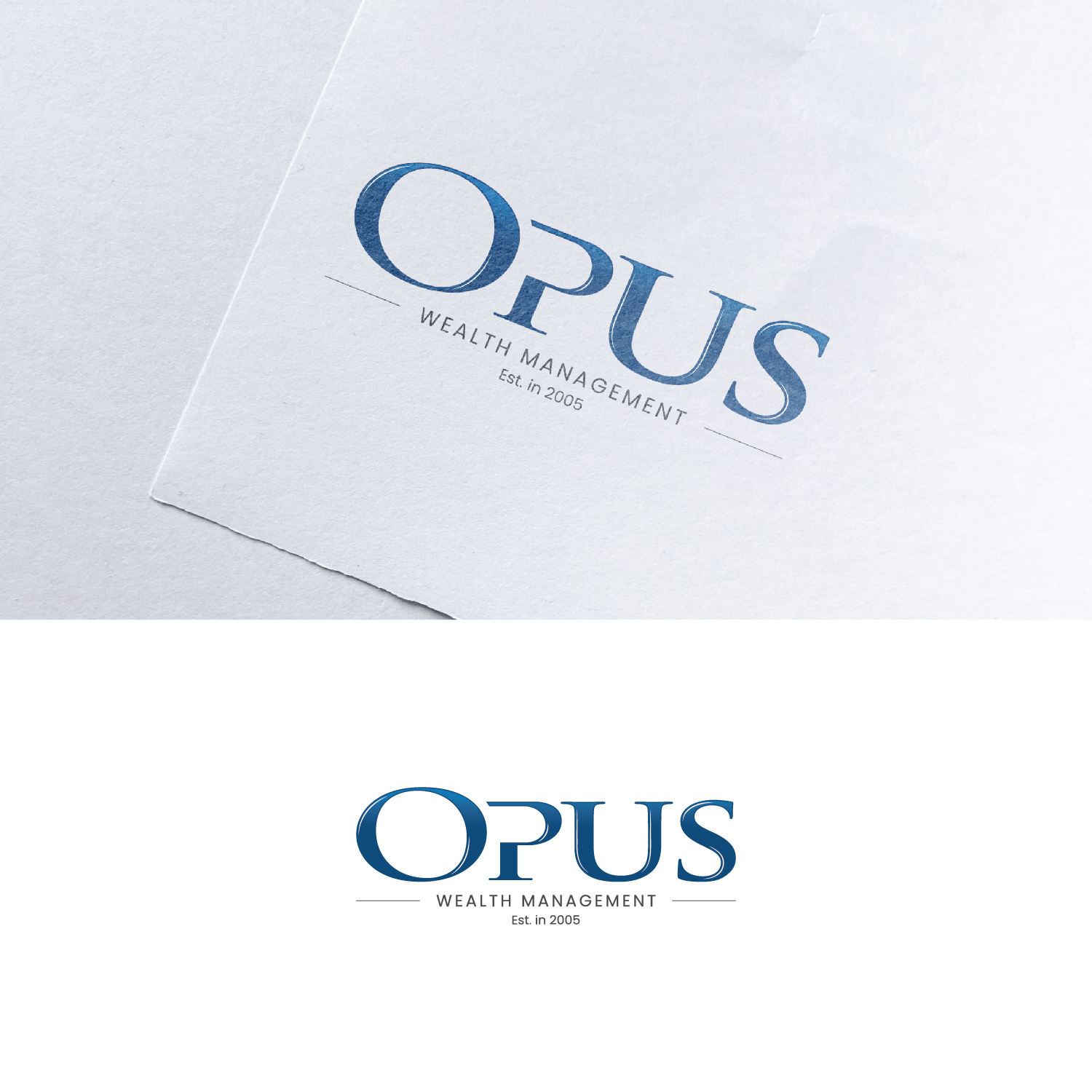 Diseño de Logo por Maxo-Biz para este proyecto | Diseño #33707101