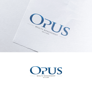Diseño de Logo por Maxo-Biz para este proyecto | Diseño: #33707101