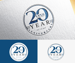 Diseño de Logo por step forward 2 para este proyecto | Diseño: #33711726