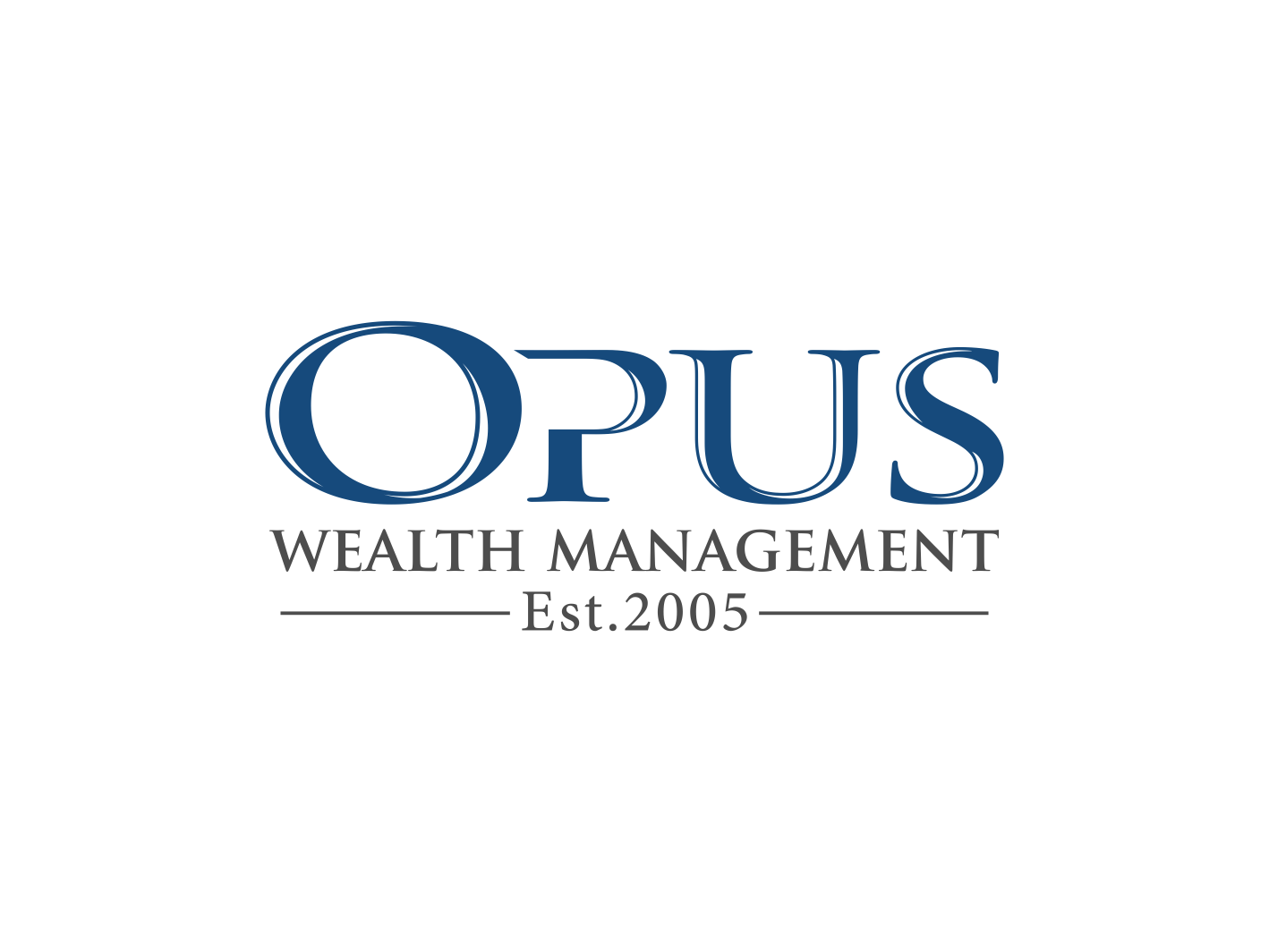 Diseño de Logo por BNdesigner para este proyecto | Diseño #33710955