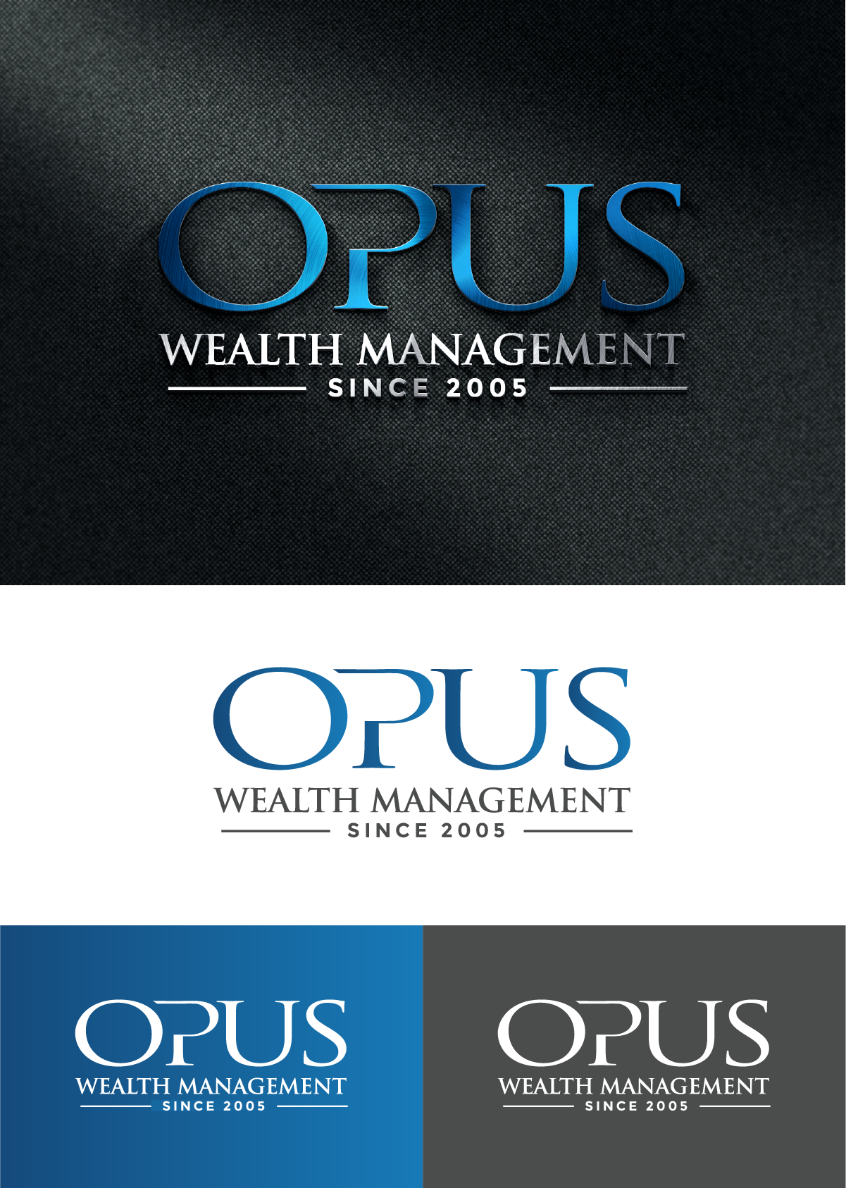 Design de Logo par Ayub Zafar pour ce projet | Design #33709247