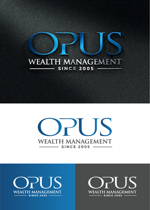 Design de Logo par Ayub Zafar pour ce projet | Design : #33709247