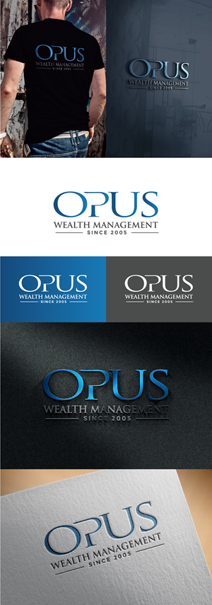 Design de Logo par Ayub Zafar pour ce projet | Design : #33760800