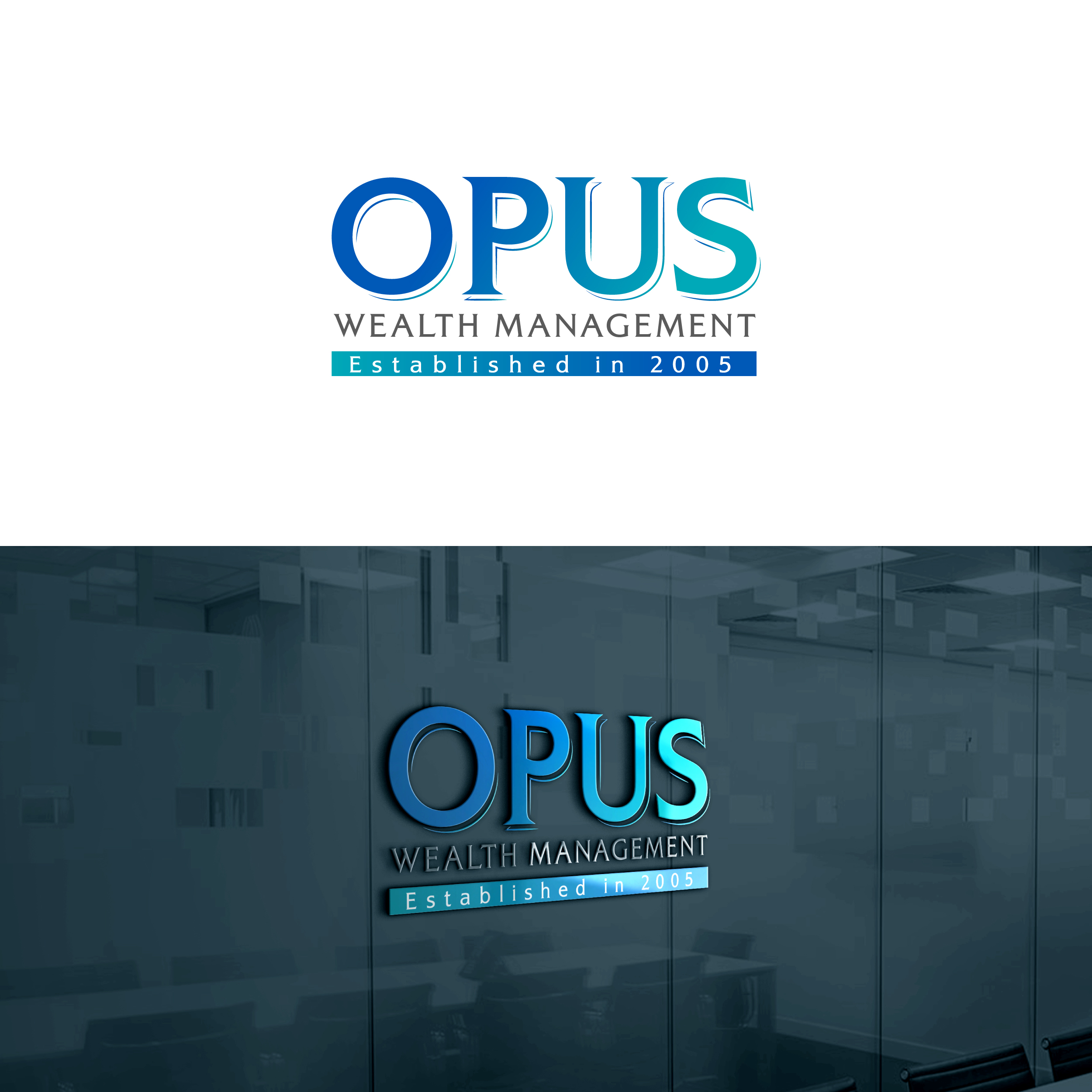 Logo-Design von Ashraful 9 für dieses Projekt | Design #33751927