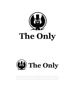 Logo Design by Anton