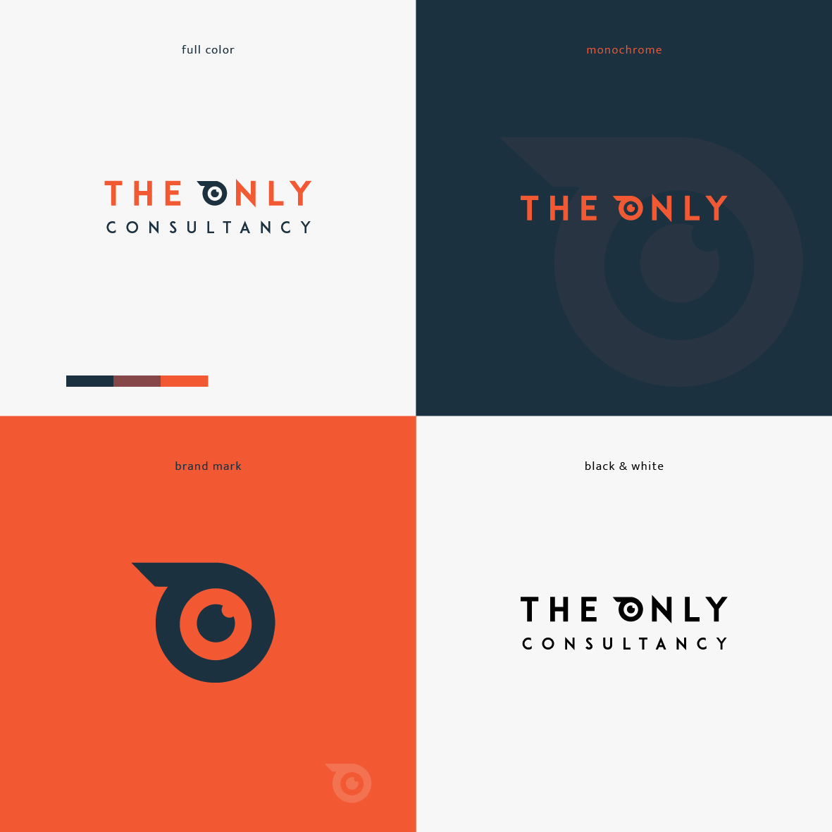 Logo Design by Lammy for this project | Design #33708601