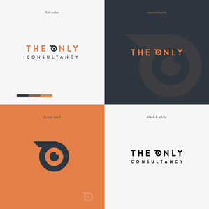Logo Design by Lammy