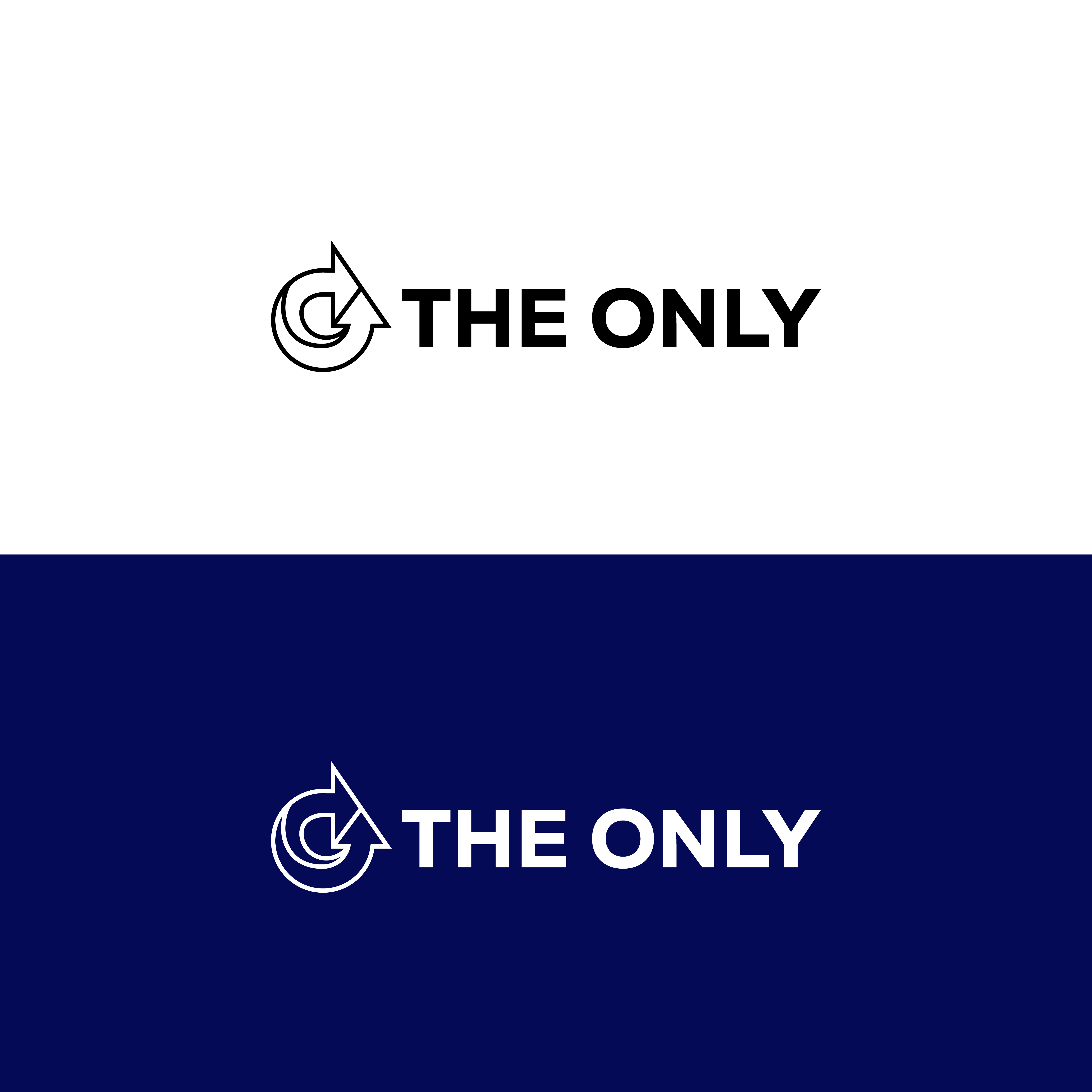 Logo Design by Merin gopi for this project | Design #33853741