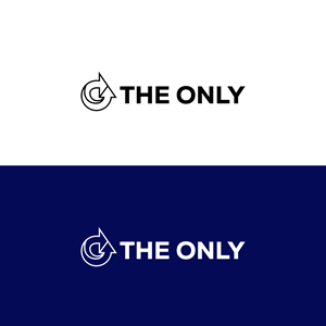 Logo Design by Merin gopi