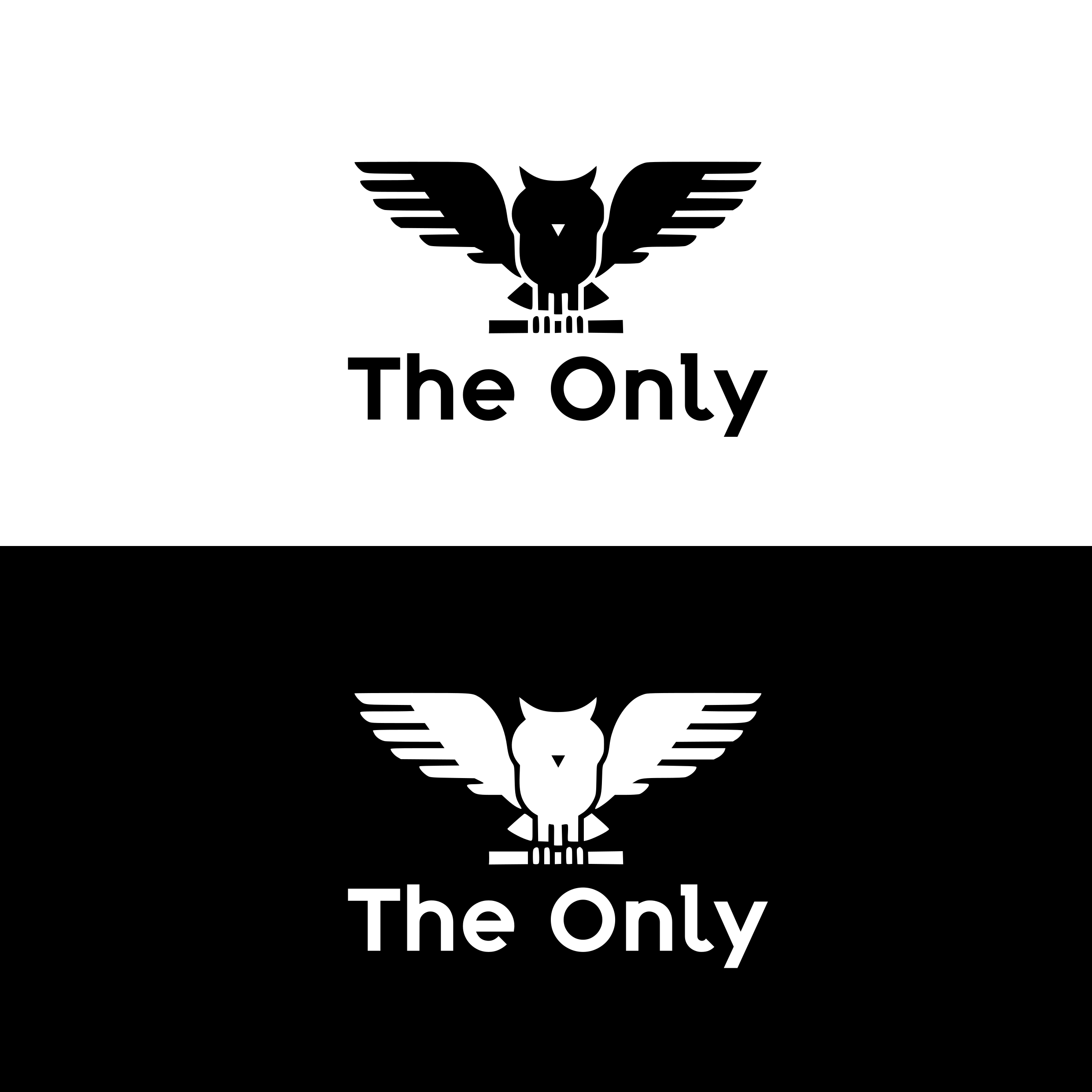 Logo Design by DesigNooox for this project | Design #33706192