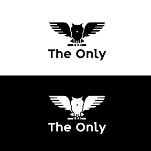 Logo Design by DesigNooox