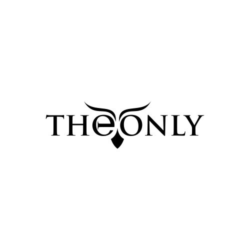 Logo Design by DiandraKali for this project | Design #33706733