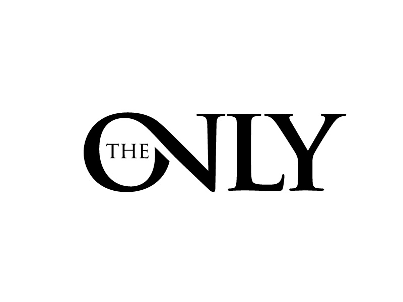 Diseño de Logo por 4lv para este proyecto | Diseño #33844628