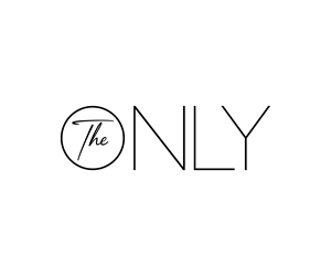 Logo Design by Goltu