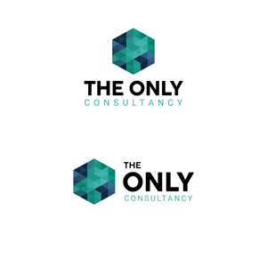 Logo Design by Rashyy