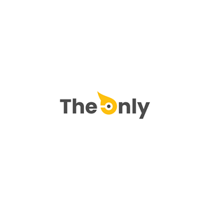 Logo Design by Kusum Studio