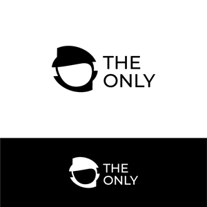 Logo Design by Fauzan Zainal