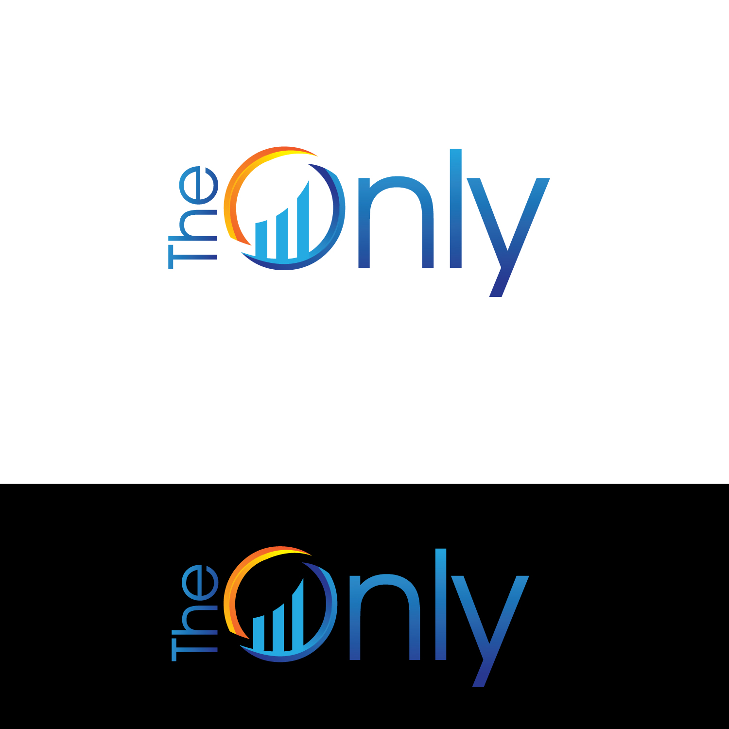 Logo Design by GODDREAMCREATION for this project | Design #33822496