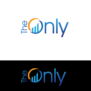 Logo Design by GODDREAMCREATION