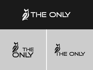 Logo Design by Fahmida Sattar Santa