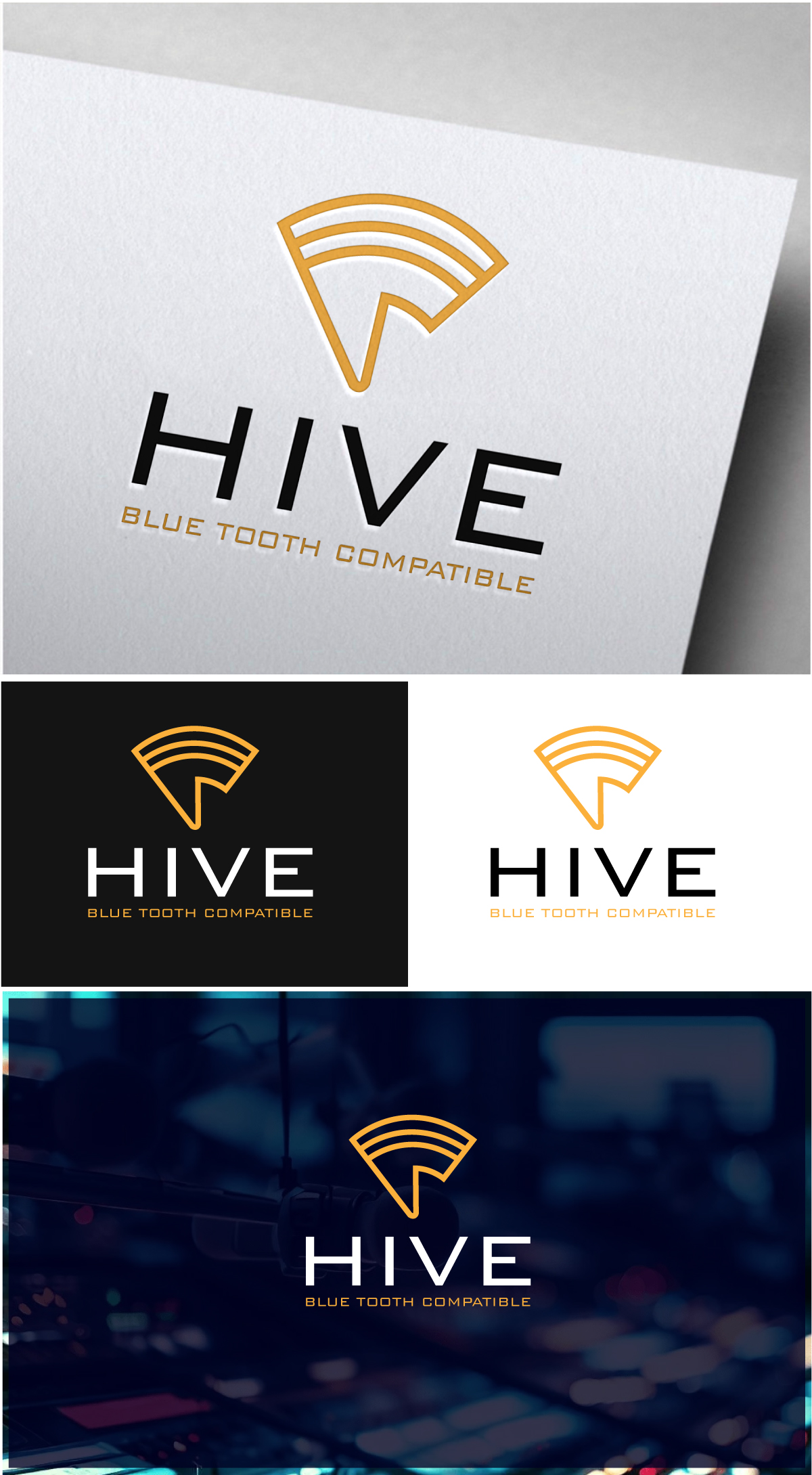 Logo Design by Om Namah Shivay for Community Controls | Design #33713874