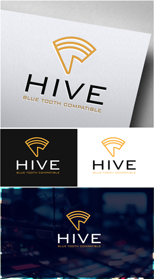 Design de Logo par Om Namah Shivay pour Community Controls | Design : #33713874