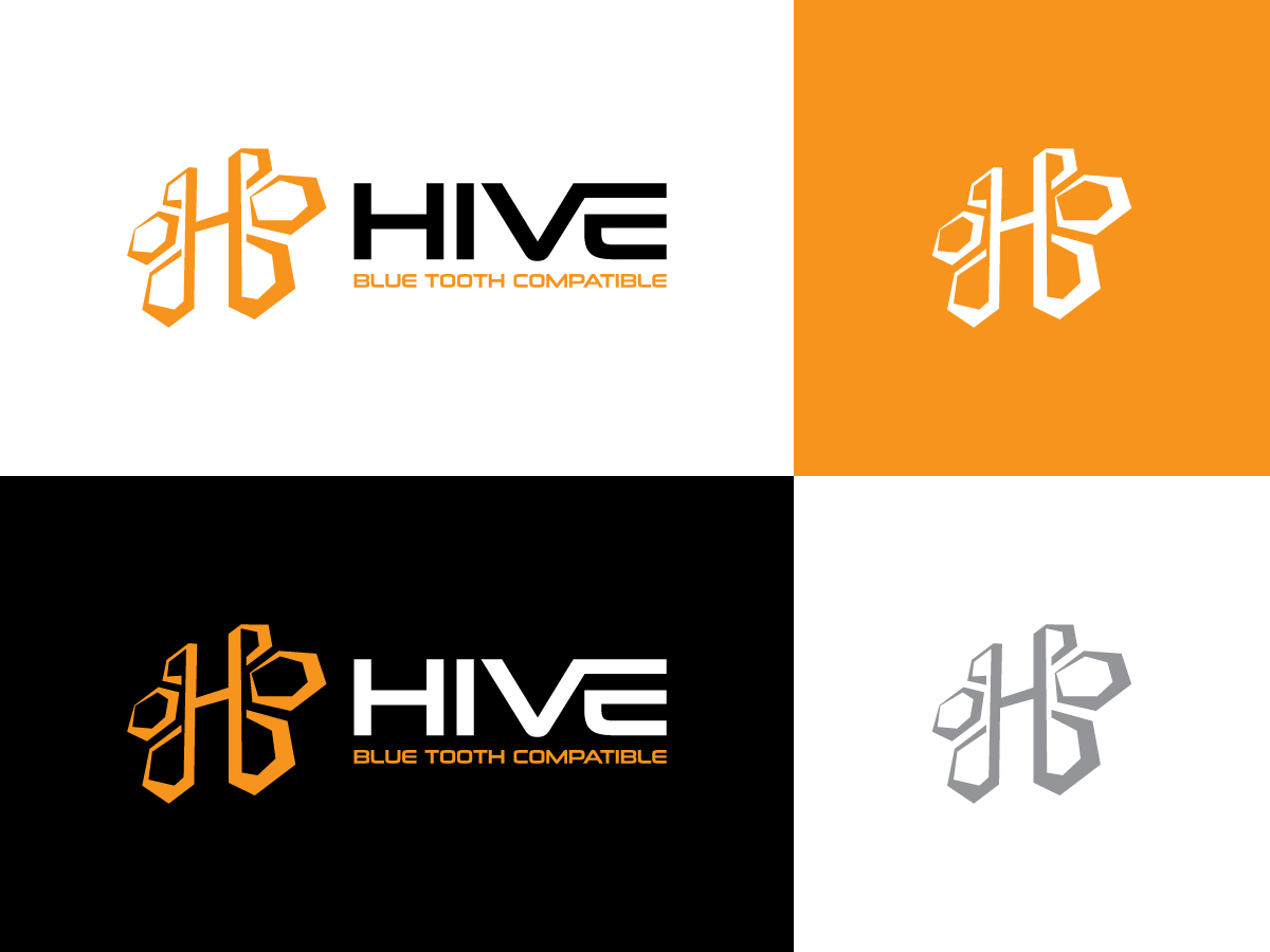 Design de Logo par 439 Creations pour Community Controls | Design #33707173