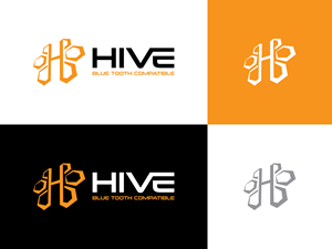 Design de Logo par 439 Creations pour Community Controls | Design : #33707173