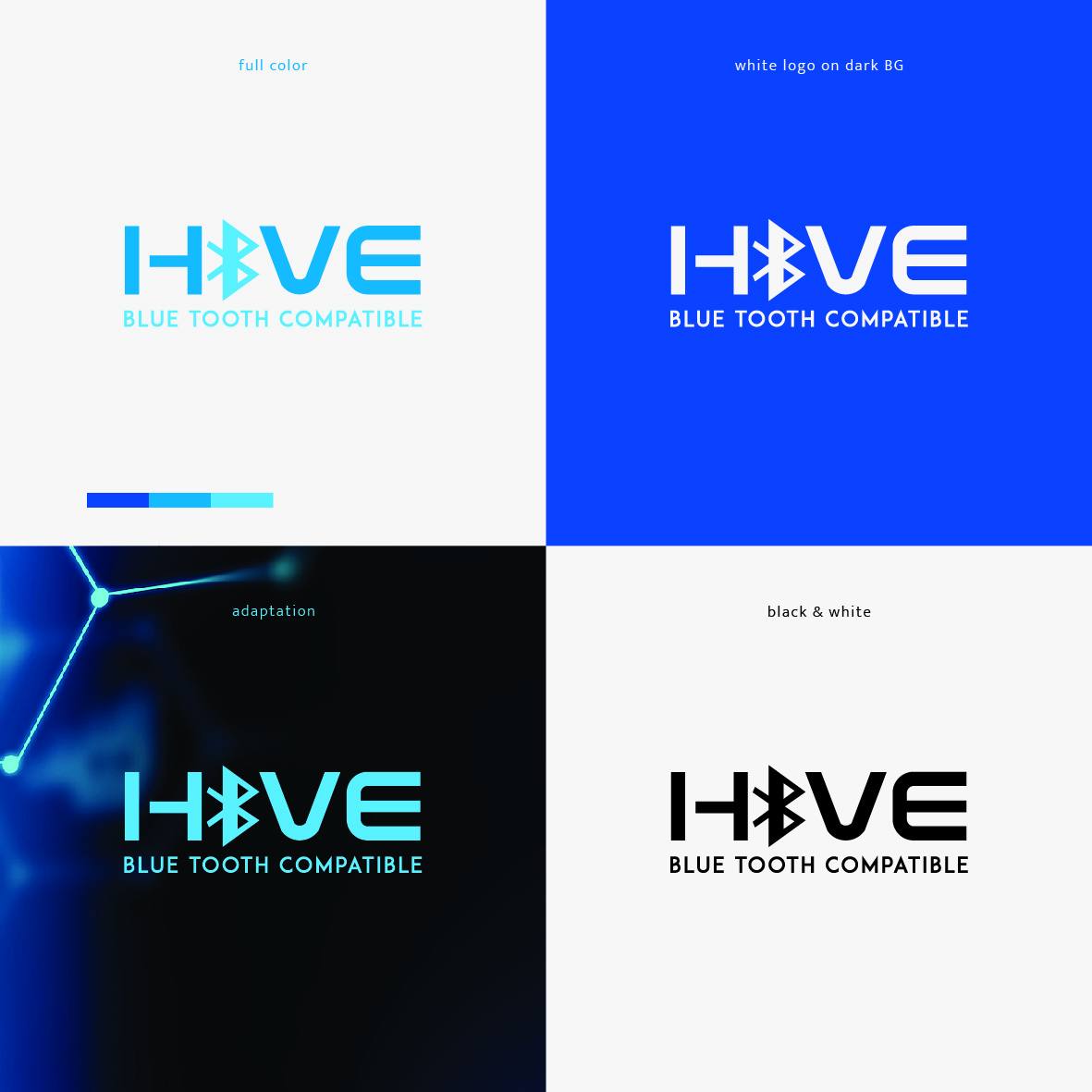 Logo Design by Lammy for Community Controls | Design #33718572