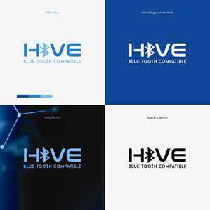 Logo Design by Lammy for Community Controls | Design #33718572
