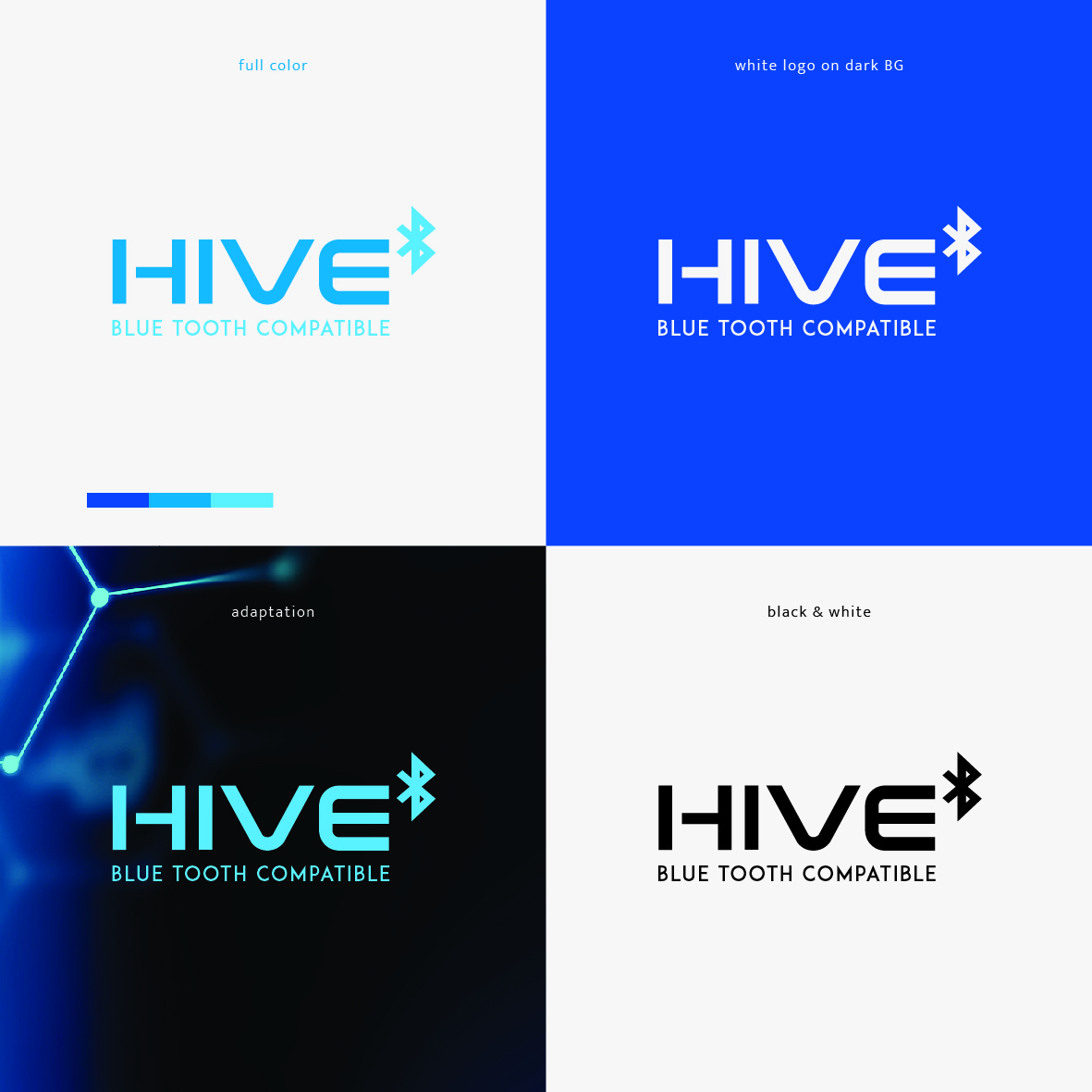 Logo Design by Lammy for Community Controls | Design #33718578